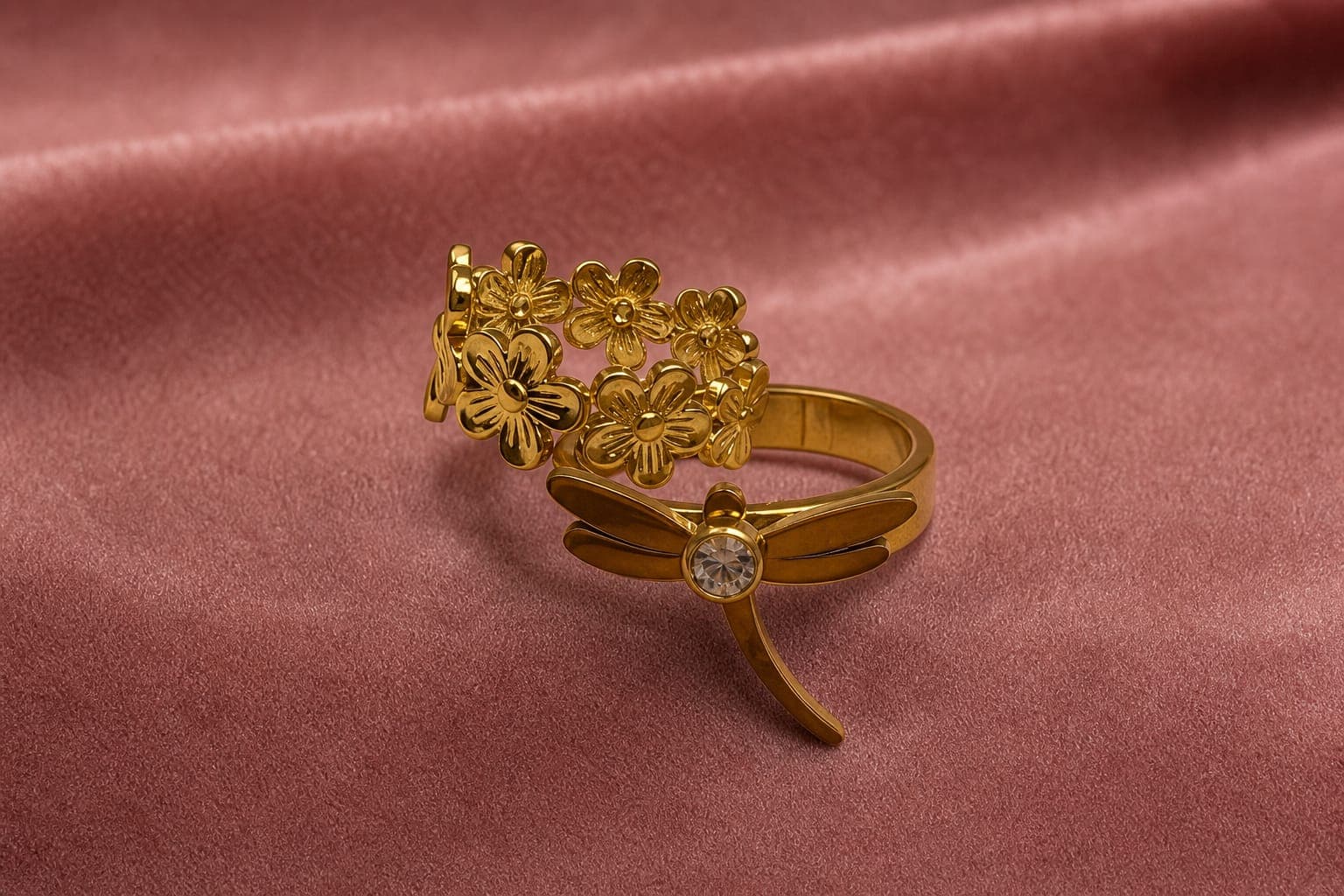 Bhawra Ring — photo 3